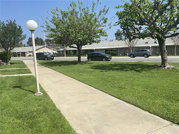 5th image of 13101 Oak Hills Dr #M9-234j