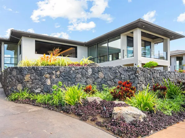 70 Lewa Lani Pl, Lahaina, HI 96761