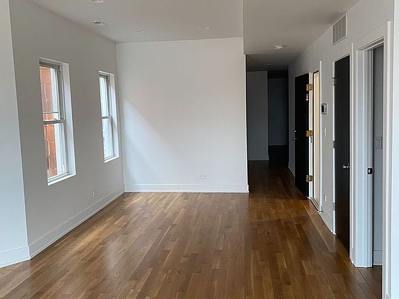 5th image of 1804 S Ashland Ave Ste 4