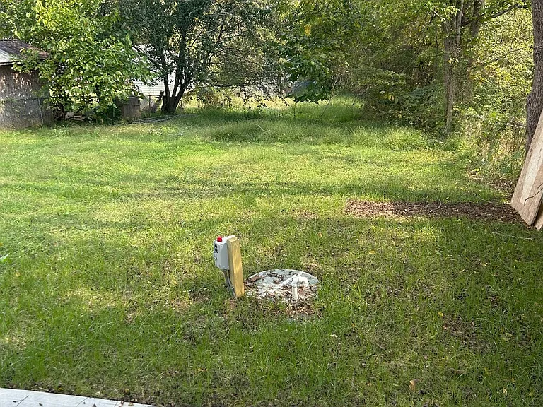 303 S Main St — Photo 7
