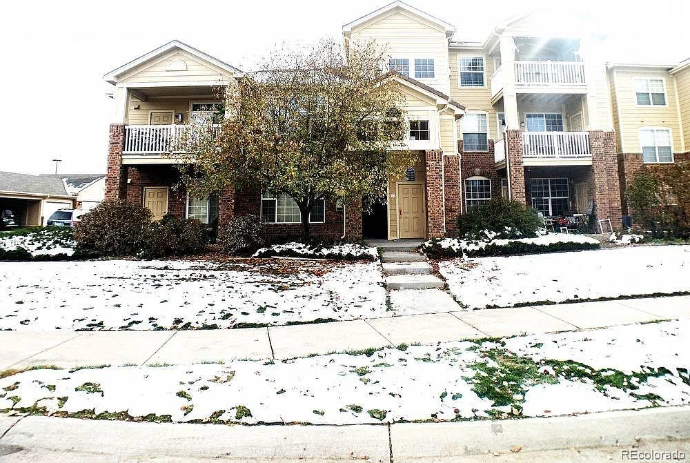 2 bed, 2.0 bath, 1088 sqft, $1,795 — Photo 1