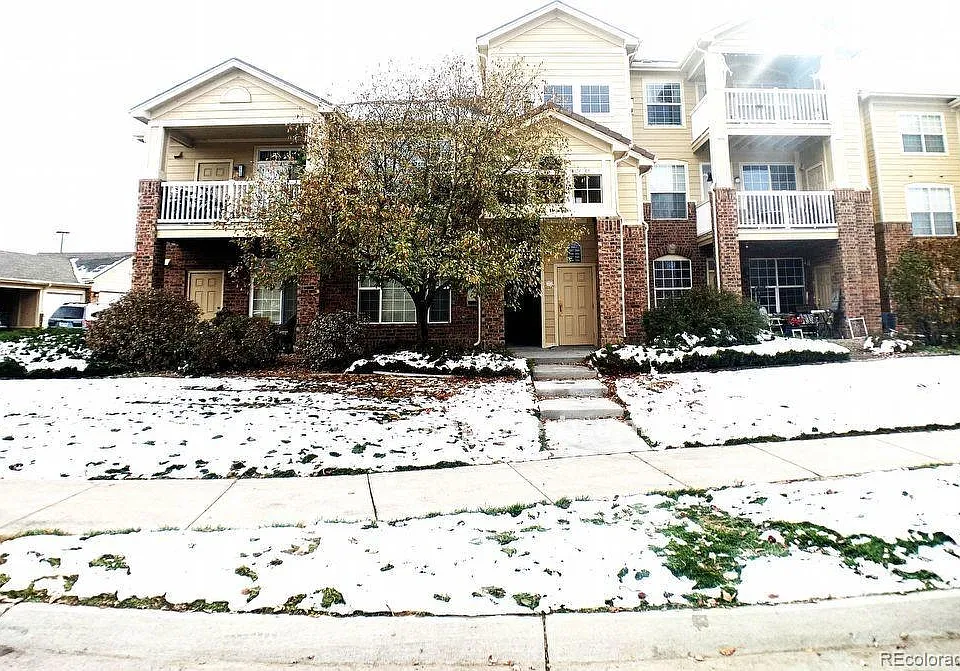 5765 N Genoa Way #1-305