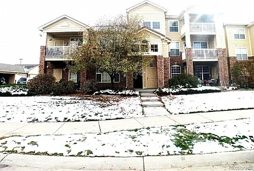 5765 N Genoa Way #1-305 Photo 1 5765 N Genoa Way #1-305 Photo 1