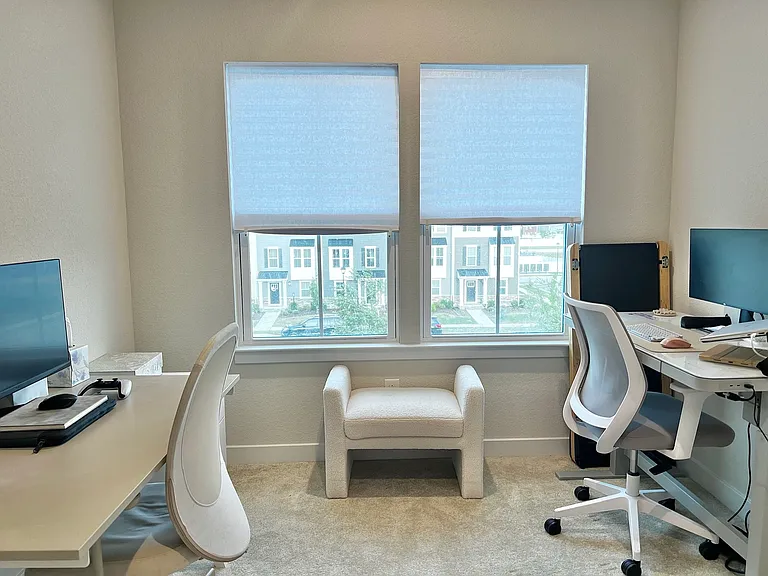 208 Fost Blvd #208 — Photo 19