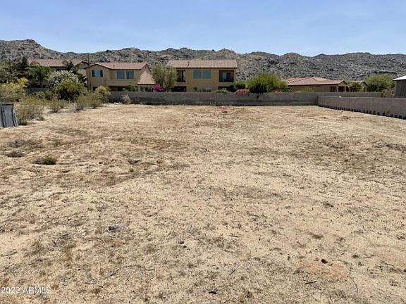 3rd image of 2127 E South Mountain Ave