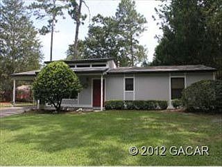 1st image of 2702 NW 49th Pl