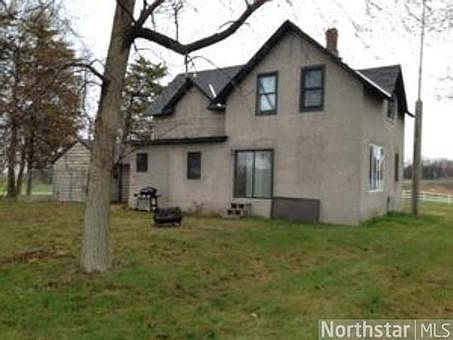 2nd image of 27139 362nd St