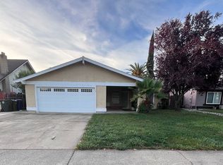 7441 Windjammer Way, Citrus Heights, CA