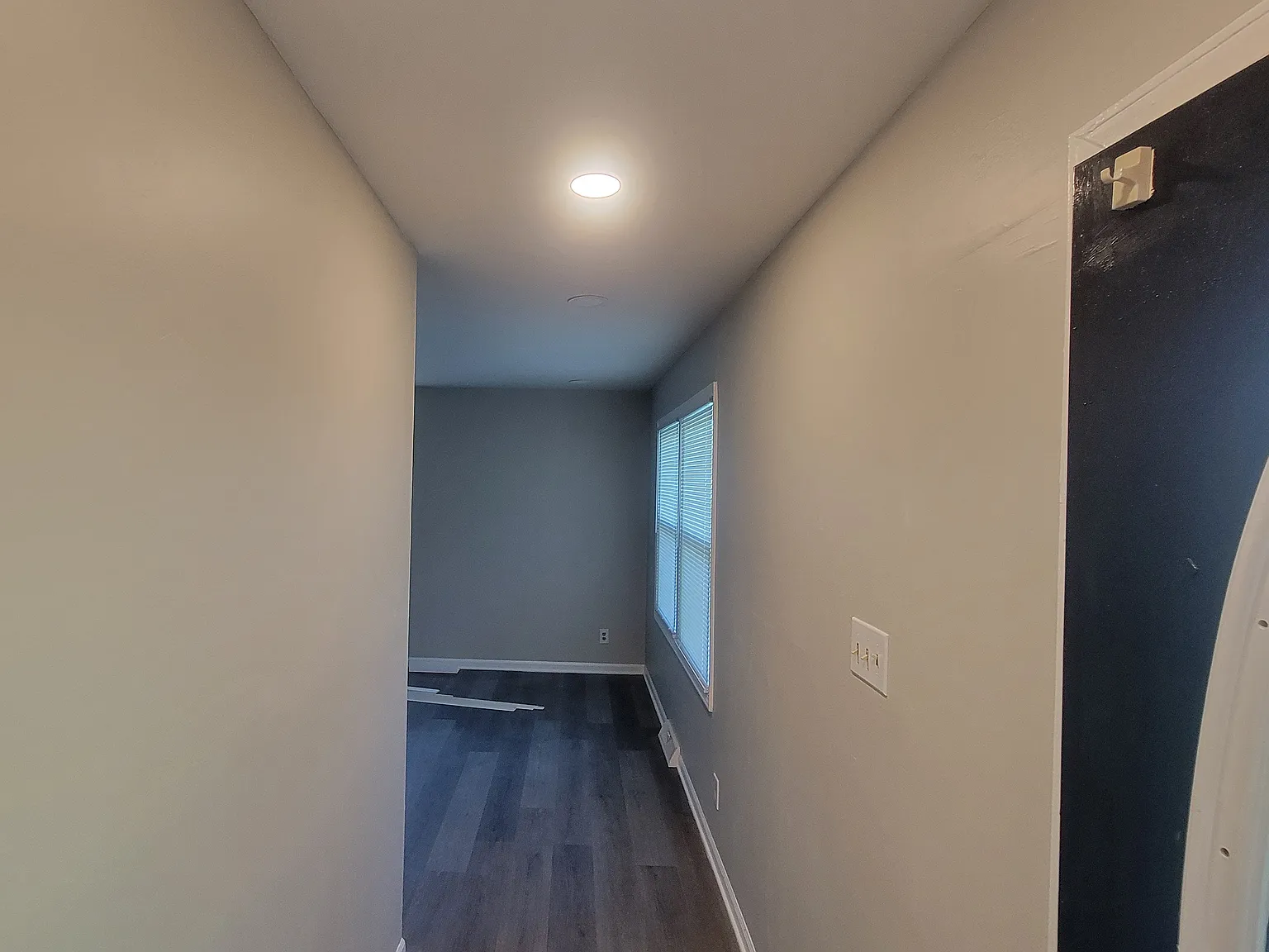 3 bed, 1329 sqft, $1,850 — Photo 3