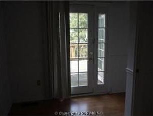 4th image of 7769 Black Horse Ct