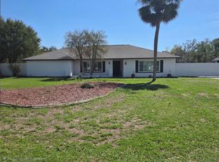 13128 Hazelcrest St, Spring Hill, FL 34609