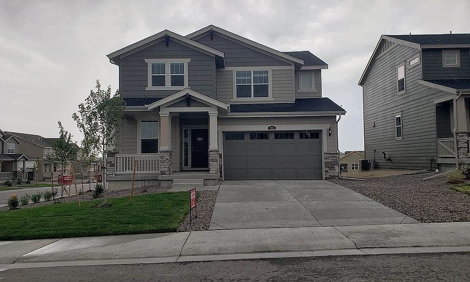 1st image of 961 Avena Ct