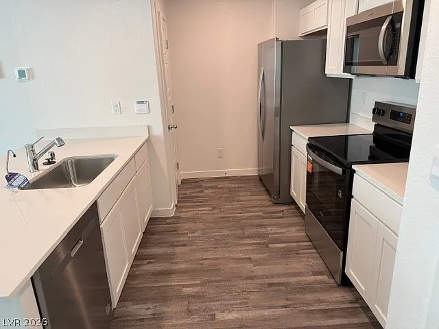 911 Rosy Starling St — Photo 6