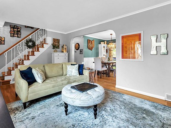 5th image of this home