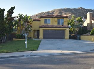 22086 Spring Crest Rd, Moreno Valley, CA 92557