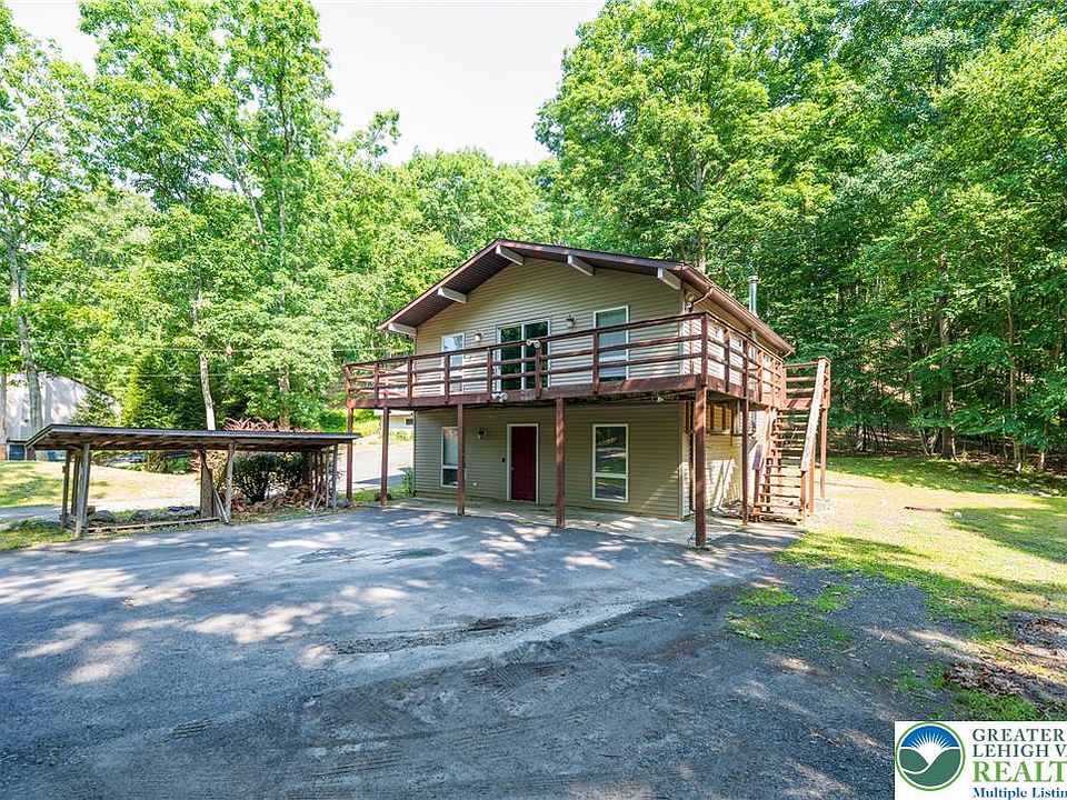 1st image of 5110 Yukon Dr