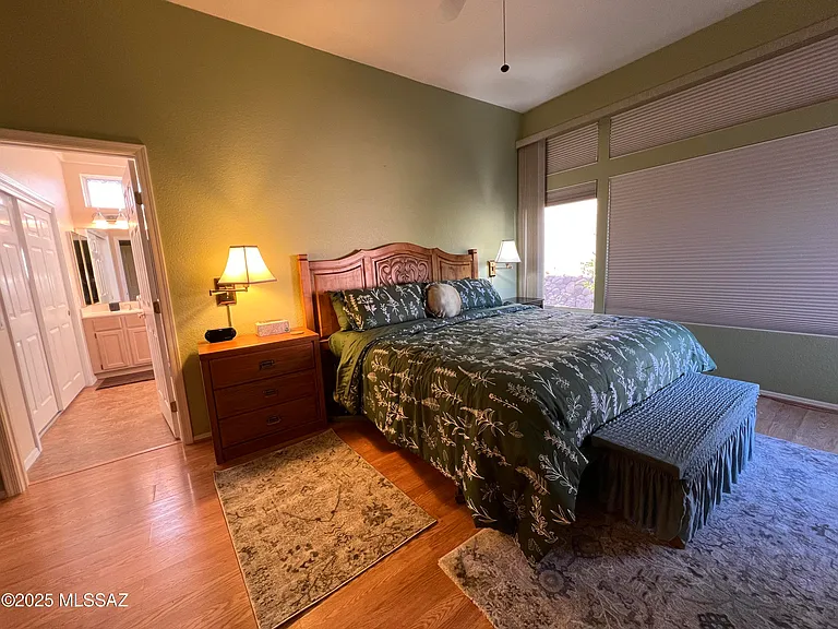 1851 E Lone Rider Way — Photo 30