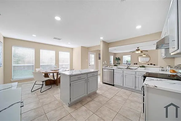 1230 Birchstone Dr — Photo 33