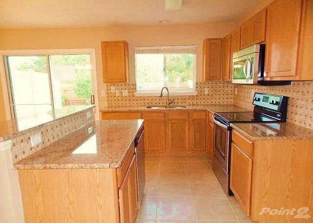 kitchen 4