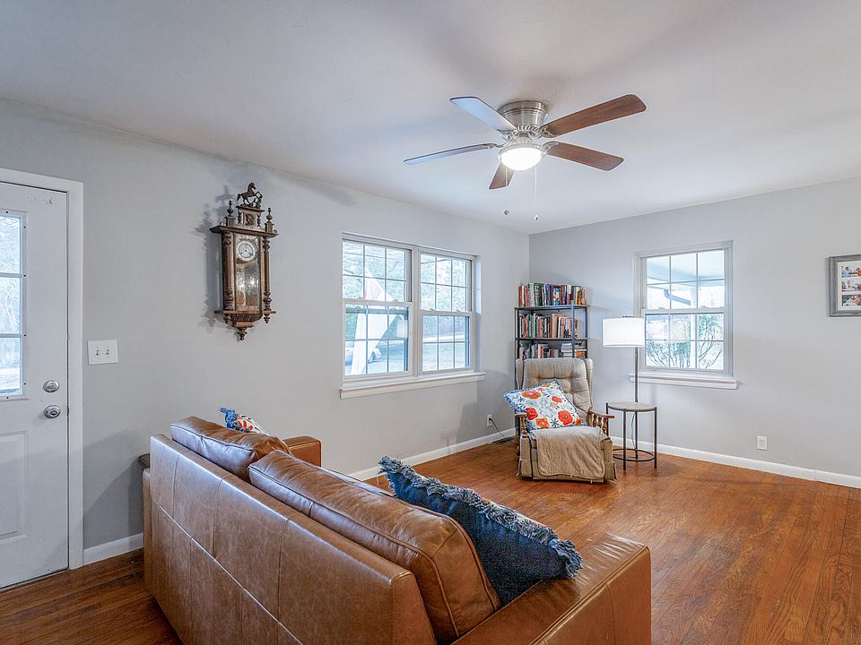 8809 State Hwy S 341, Chickamauga, GA 30707 Zillow