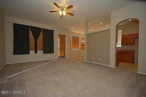 2nd image of 3891 E San Pedro Ave