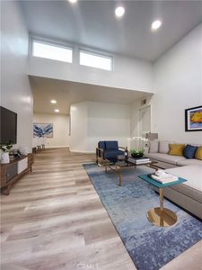 18645 Hatteras St UNIT 278, Tarzana, CA, 91356