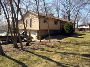 6449 Zinnia Ln N, Maple Grove, MN 55311