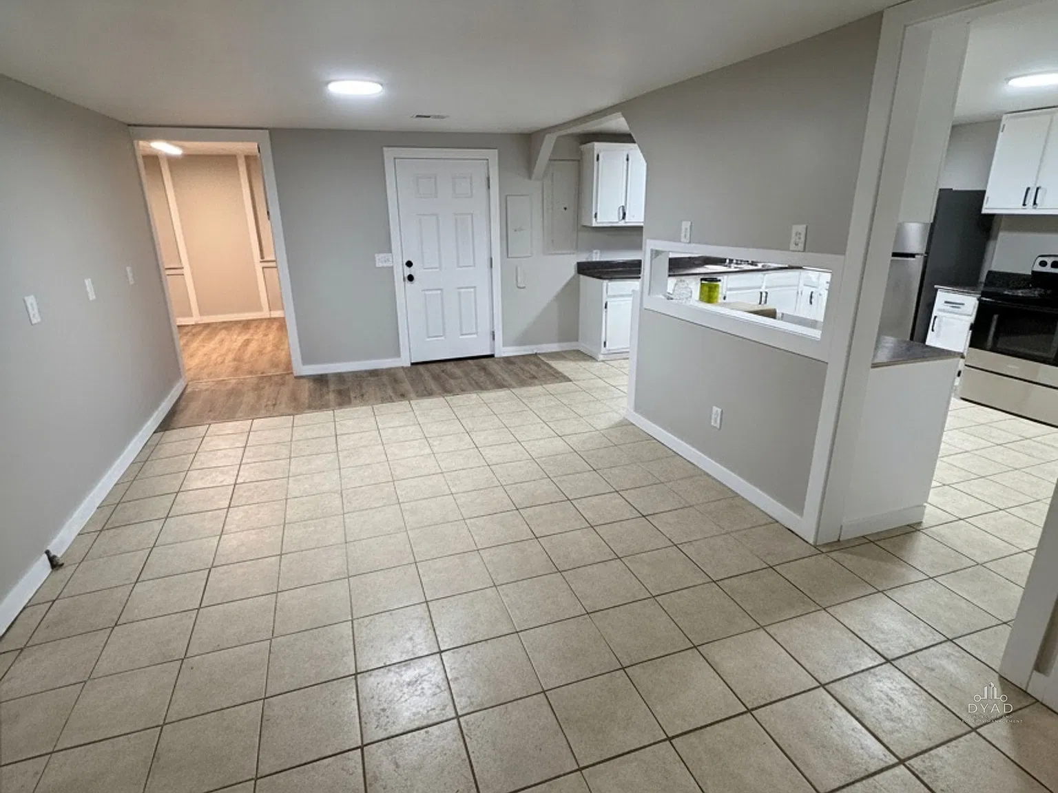 262 Payne Road - A — Photo 2