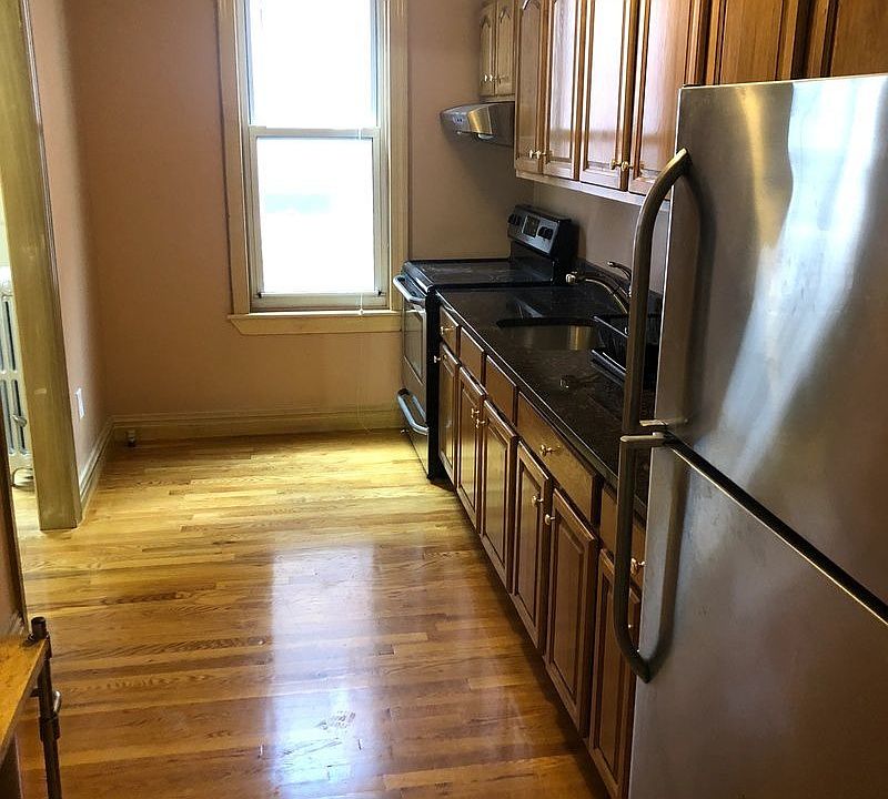 1st image of 4123 49th St APT 2R