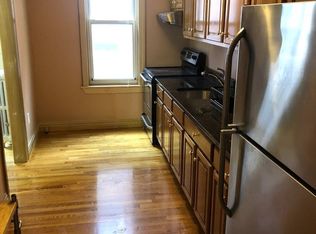 4123 49th St APT 2R, Sunnyside, NY 11104