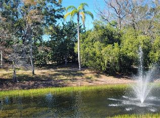 6805 Satinleaf Rd S APT 104, Naples, FL 34109