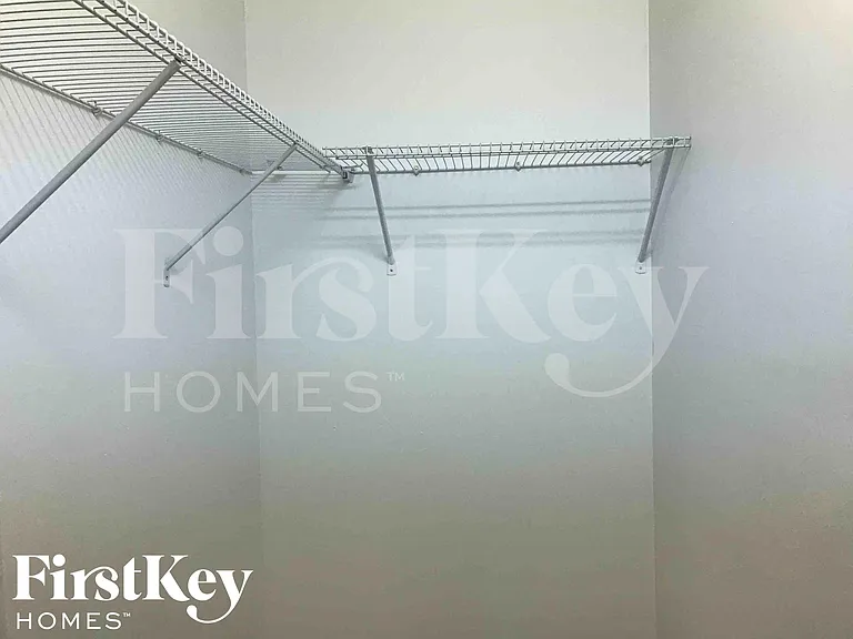 3980 Orchard Knoll Dr — Photo 12