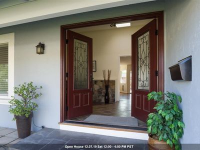 1455 Hudson Way, Livermore, CA, 94550