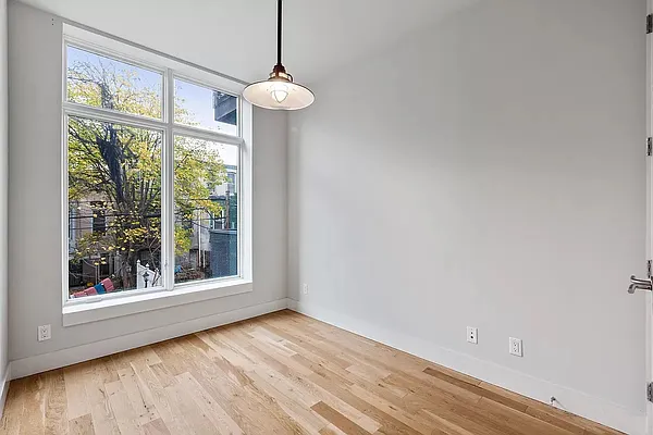 Rented by Douglas Elliman | media 5