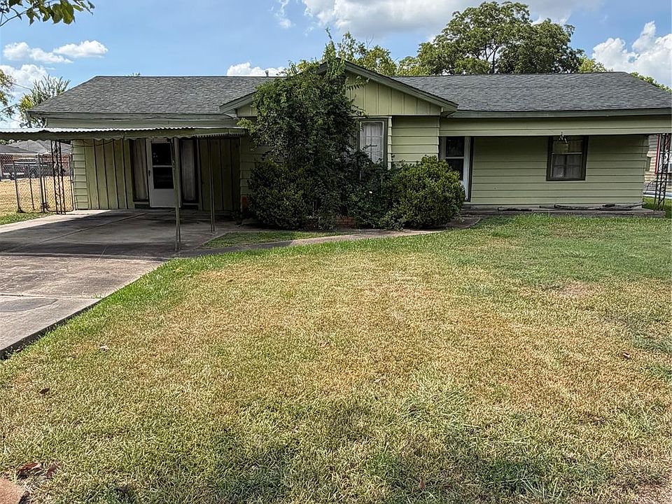 1st image of 9422 Coffee St