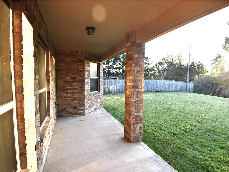 51 S Greenprint Cir — Photo 38