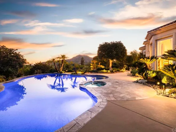 14963 Huntington Gate Dr, Poway, CA 92064