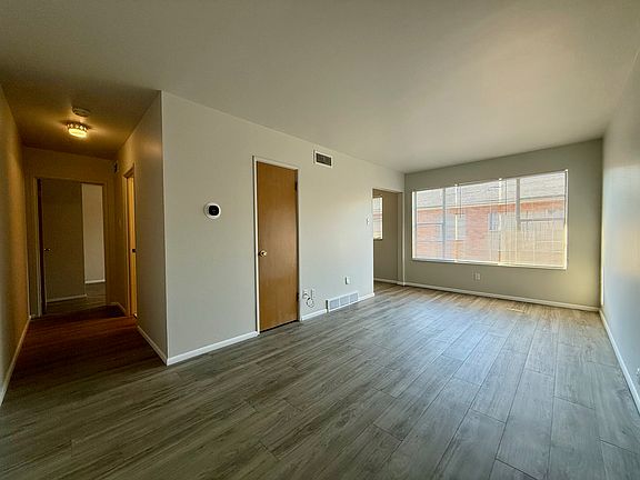 5th image of 4133 Germania St #2C