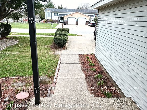2nd image of 5938 Madison Ave SE #1