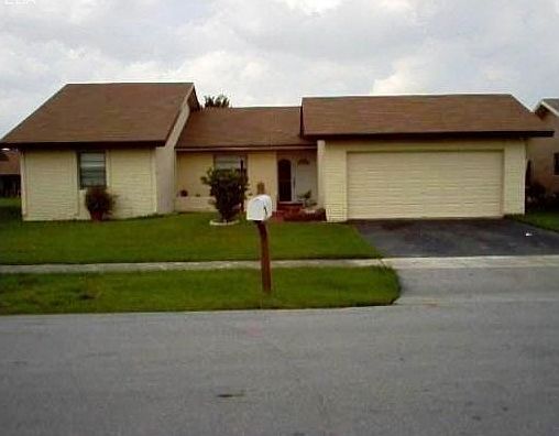 1st image of 9329 NW 48th St