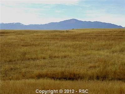 1st image of 12100 Oregon Wagon Trl