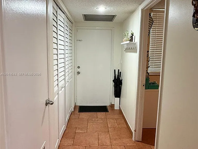 20441 NE 30th Ave #1169 — Photo 3
