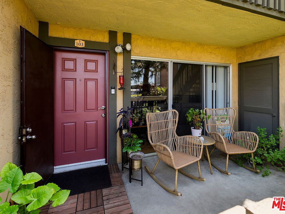 1st image of 23304 Marigold Ave Unit X-103