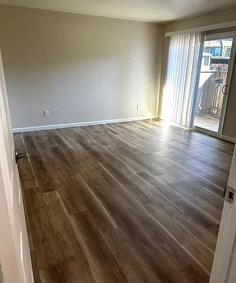 Birchwood Apartments — Photo 48