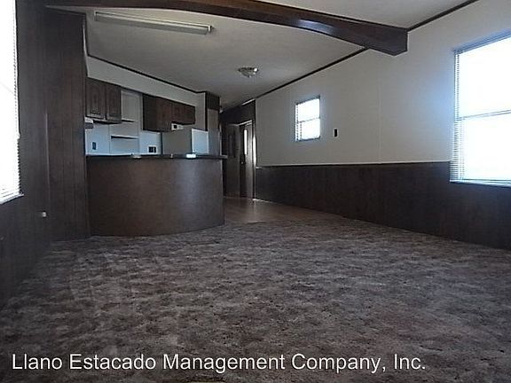 2nd image of 1120 Prescott St