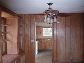 3rd image of 56331 Road 200