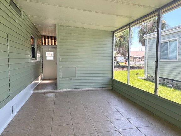 4th image of 1071 Donegan Rd #564