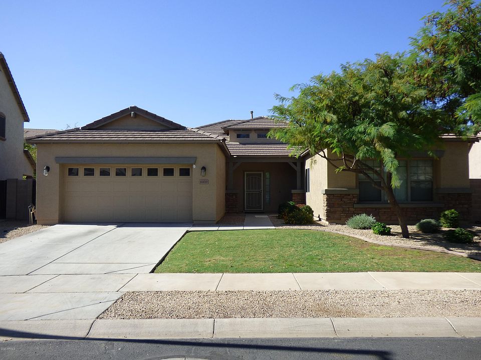 1st image of 11170 N 165th Ave