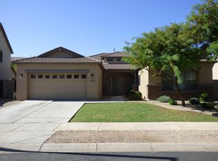 11170 N 165th Ave, Surprise, AZ 85388