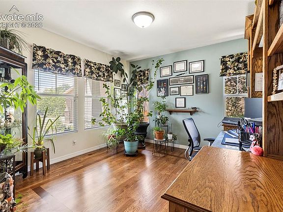 4th image of 2164 Coldstone Way